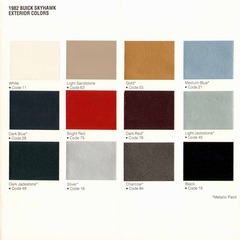 1982 Buick Skyhawk Exterior Colors Chart-02-03.jpg